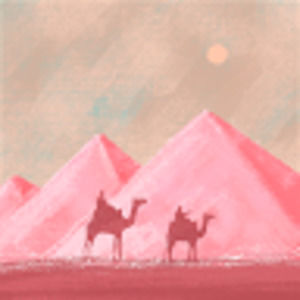 Meet your Posher, Jay